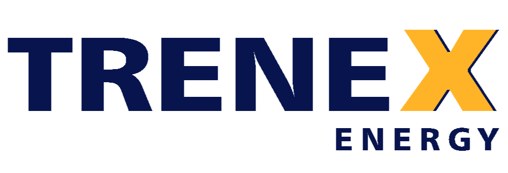 Energia Logo